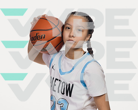 PAETOW_GBB-(COLLIER)-00113