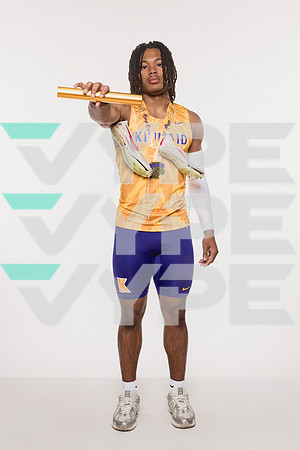 KINKAID_TF_BOYS-(WRIGHT)-2454