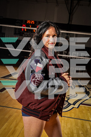 ROWLETT_VB_00123-(COLLIER)