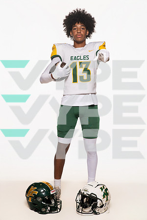 KLEIN FOREST_FB-(WRIGHT)-44
