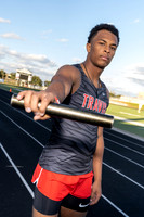 TRAVIS_TNF_Anthony Njoku_87-(BCC)