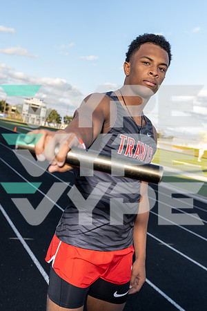 TRAVIS_TNF_Anthony Njoku_87-(BCC)
