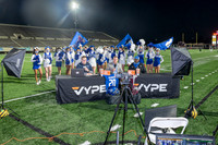 12_VYPE_PREGAME_Countdown_to_Kickoff__-(JameyWright)