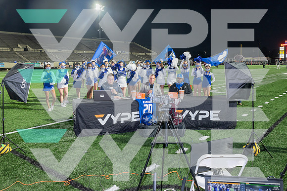 12_VYPE_PREGAME_Countdown_to_Kickoff__-(JameyWright)