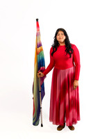 LEE_COLORGUARD_01358-(HINSON)