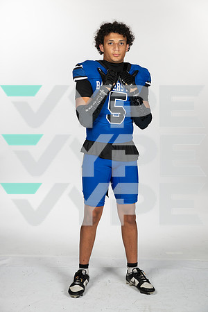BARBERS HILL_FB-(WRIGHT)-3