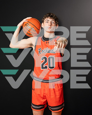 ROCKWALL_BB_20-(DERAGON)-16