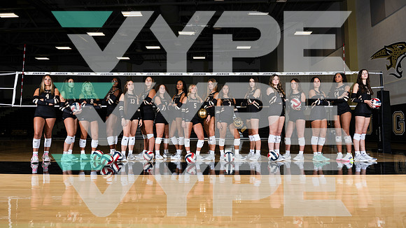 SNY03464-BUDA_JOHNSON_Volleyball-(VELA)