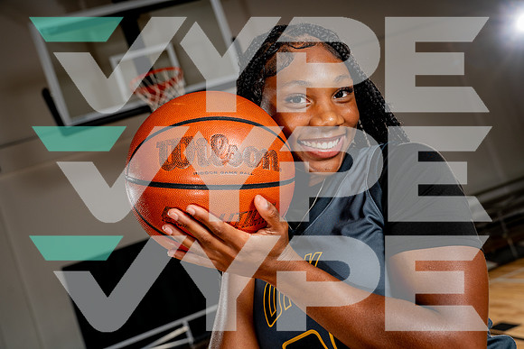 KLEIN OAK_GBB-(COLLIER)-00870
