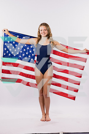 LAMAR_SWIM-(BROWN)-360