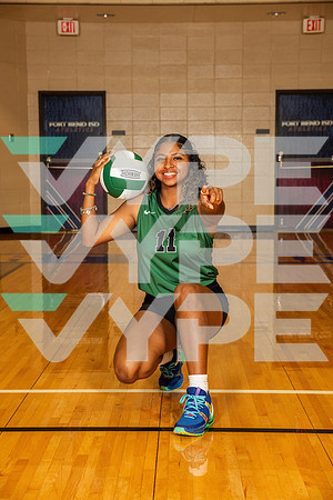 HIGHTOWER_VB_6075-(WRIGHT)