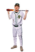 KLEIN_FORREST_BSBL-(BROWN)-00002289_(2)
