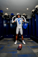 EPISCOPAL_FB-(COLLIER)-17