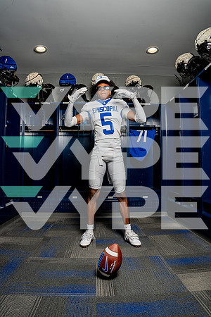 EPISCOPAL_FB-(COLLIER)-17
