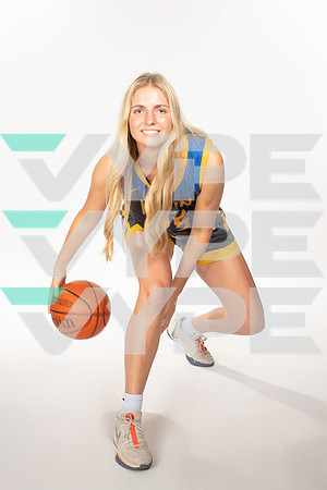 KLEIN HIGH_GBB-(WRIGHT)-7488