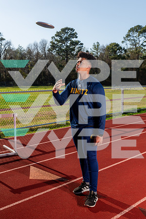 NIMITZ_TF_BOYS-(WRIGHT)-1364