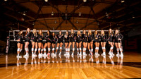 LAKETRAVIS_VOLLEYBALL-3096-(VELA)