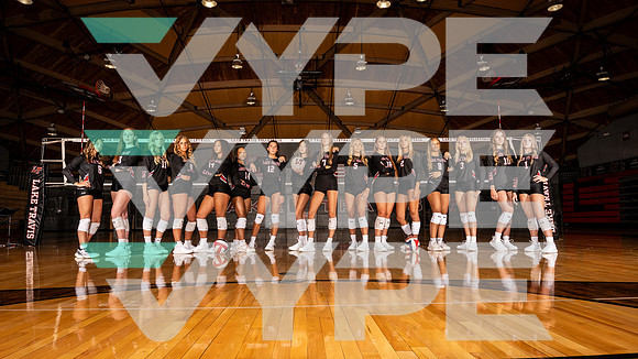 LAKETRAVIS_VOLLEYBALL-3096-(VELA)