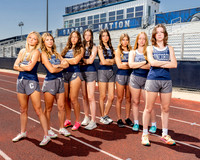 CONCORDIA_TF_GIRLS-(COLLIER)-00224