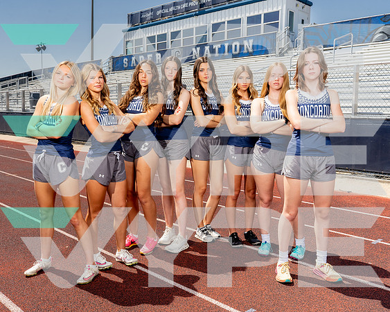 CONCORDIA_TF_GIRLS-(COLLIER)-00224