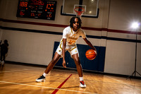 NIMITZ_GBB_04144-(COLLIER)