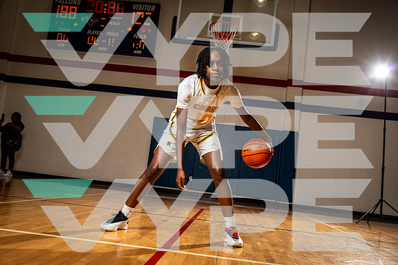 NIMITZ_GBB_04144-(COLLIER)