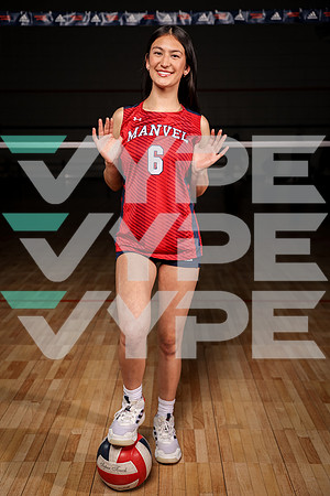 MANVEL_VB_0F9A7927-(BROWN)