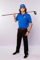 ELKINS_GOLF_Cortland Herweck-(BROWN)-1995
