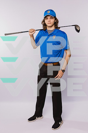 ELKINS_GOLF_Cortland Herweck-(BROWN)-1995