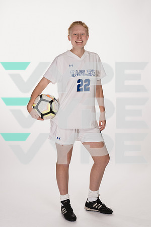 BARBERS HILL_GSOC-(COLLIER)-00600