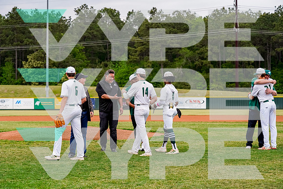 31_TWCA_vs_CRISTOREY_BSBL_SENIORS_FIRST_PITCH__220421-(BCC)