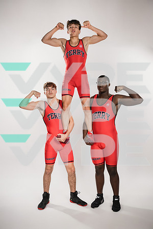 TERRY_WRESTLE_-(WRIGHT)-045