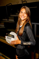 FOSTER_VB_Skyla Riedel-(HARTOJO)-2