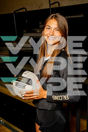 FOSTER_VB_Skyla Riedel-(HARTOJO)-2