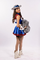 LAMAR_RANGERETTES-(BROWN)-451