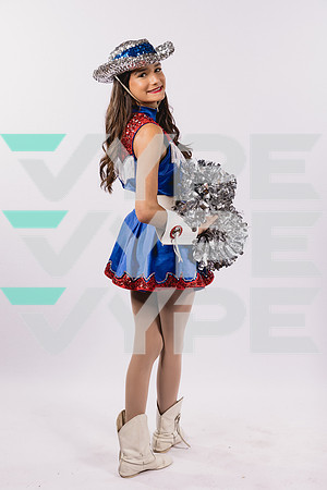 LAMAR_RANGERETTES-(BROWN)-451