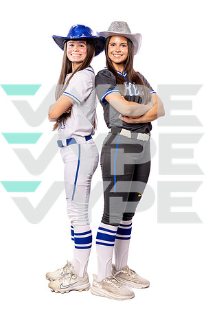 KLEIN_HIGH_SFBL-(BROWN)-00003052