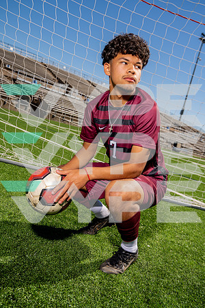 KEMPNER_SOC_00168-(BCC)
