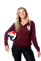 DRIPPING_SPRINGS_VB_COACH_00285-(COLLIER)