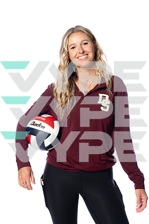 DRIPPING_SPRINGS_VB_COACH_00285-(COLLIER)
