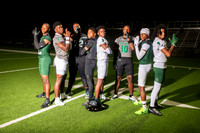 HIGHTOWER_FB_6499-(WRIGHT)