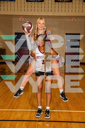 KEMPNER_VB_6122-(WRIGHT)