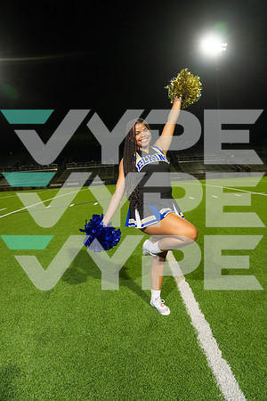 ELKINS_CHEER_2041-(HINSON)