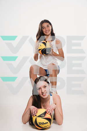 NUEVA_VB_BEACH-(COLLIER)-00306