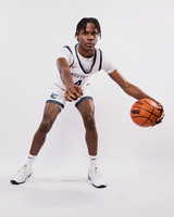 LAMAR_CONS_BB_-(BROWN)-101
