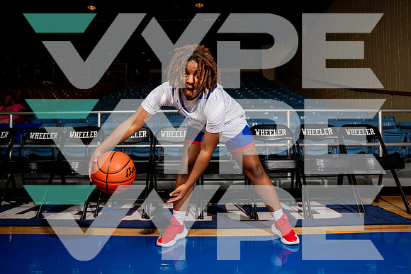 DULLES_GBB_-(HINSON)-874