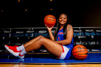 DULLES_GBB_-(HINSON)-842