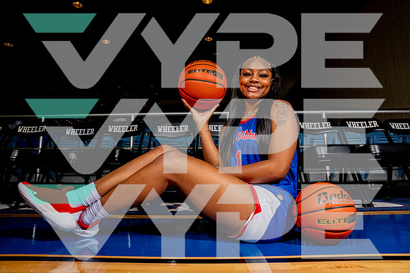 DULLES_GBB_-(HINSON)-842