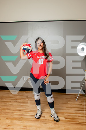 PARISH_VB-(DERAGON)-23