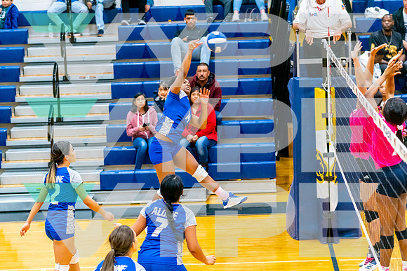 34-ALDINE_NIMITZ_VB__-(BCC)